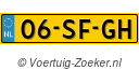 06SFGH