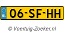 06SFHH