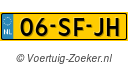 06SFJH