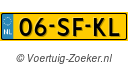 06SFKL