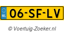 06SFLV