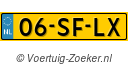 06SFLX