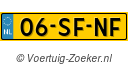 06SFNF