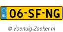 06SFNG