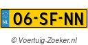06SFNN