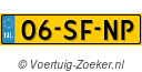 06SFNP