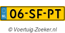 06SFPT