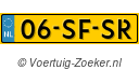 06SFSR