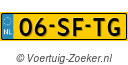 06SFTG