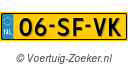 06SFVK