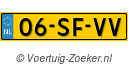 06SFVV