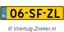 06SFZL