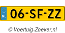 06SFZZ