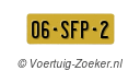 06SFP2