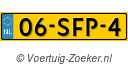 06SFP4