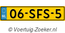 06SFS5