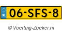 06SFS8