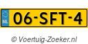 06SFT4