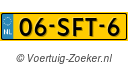 06SFT6