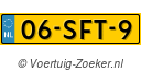 06SFT9