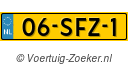 06SFZ1