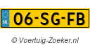 06SGFB