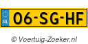 06SGHF