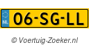06SGLL