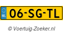 06SGTL