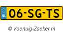 06SGTS