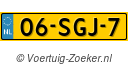 06SGJ7