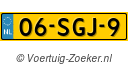 06SGJ9