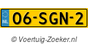 06SGN2