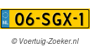 06SGX1