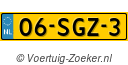06SGZ3
