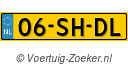 06SHDL