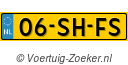 06SHFS