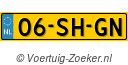 06SHGN