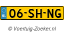 06SHNG