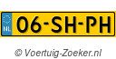 06SHPH