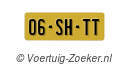 06SHTT