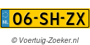 06SHZX