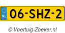 06SHZ2