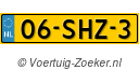 06SHZ3