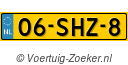 06SHZ8