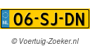 06SJDN