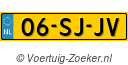06SJJV