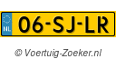 06SJLR