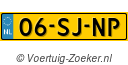 06SJNP