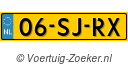 06SJRX